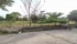 WhatsApp Image 2023-04-19 at 5.49.21 PM.jpg